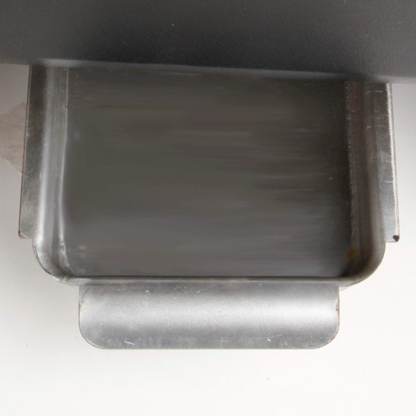 Coleman Gas Grill | Portable Propane Grill | Sportster Grill - Image 5