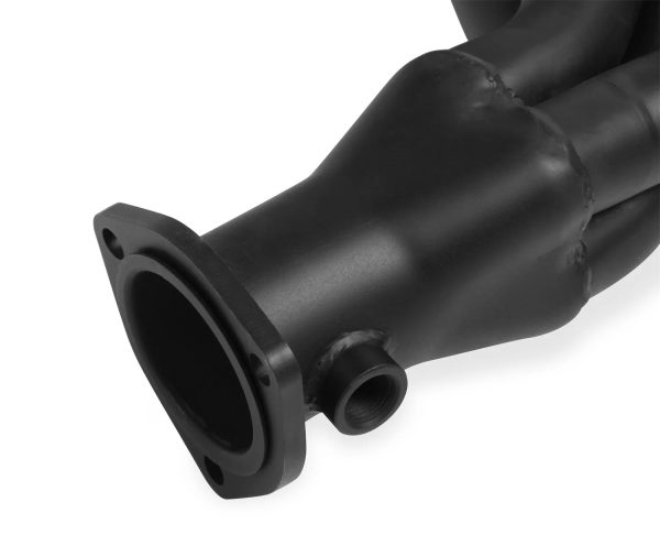 Mid-Length Headers - Image 2