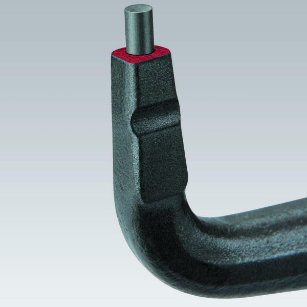 PLIERS WRENCH - Image 5