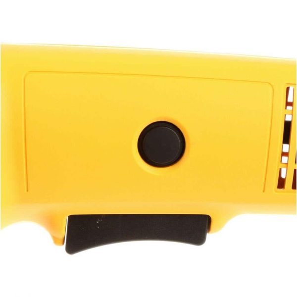 6.5 Amp Heavy Duty Plate Joiner Kit DW682K - Image 10