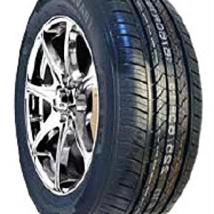 Travelstar UN99 P185/60R15 84H Tire