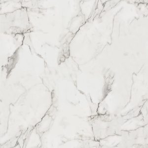 Formica 180fx Sheet Laminate Calacatta