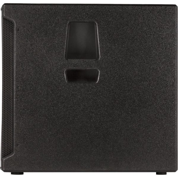 Cerwin Vega CVE-18S 18-Inch Powered Subwoofer - Image 4