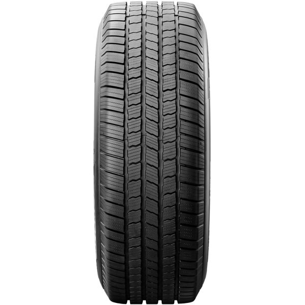 Michelin Defender LTX M/S All-Season LT265/60R20/E 121/118R Tire - Image 3