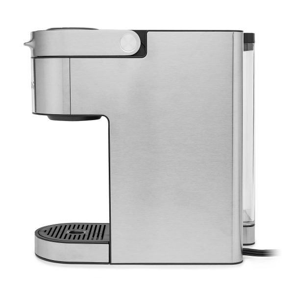 Keurig K Supreme Coffee MultiStream Programmable - Image 4