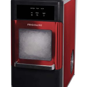FRIGIDAIRE EFIC237 SSRED Countertop Chewable Stainless