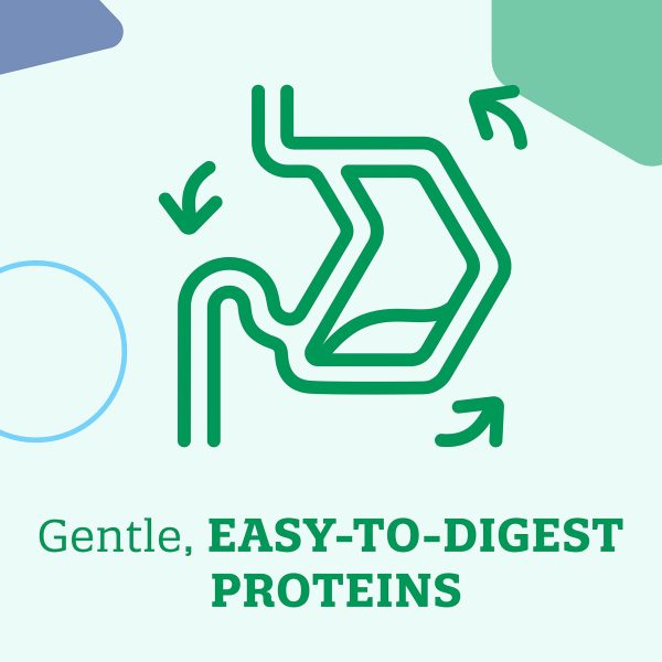 Enfamil Reguline Constipation Formula Probiotics - Image 4