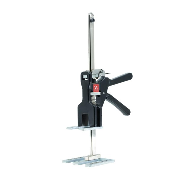 Massca Products 8 Viking Arm Handheld Jack - Image 4