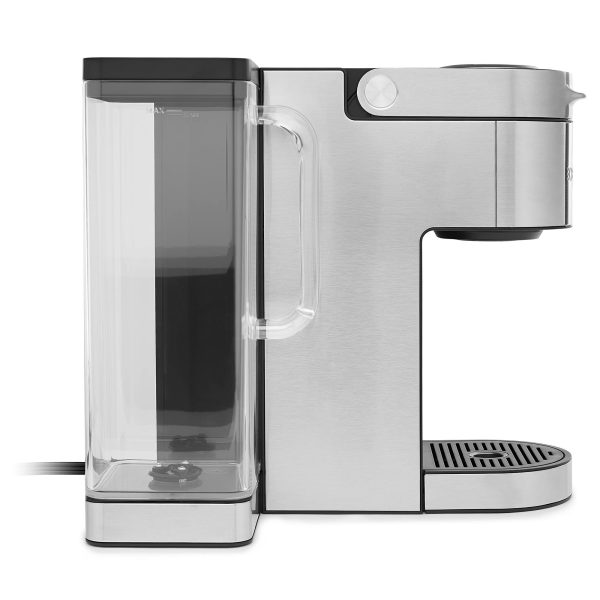 Keurig K Supreme Coffee MultiStream Programmable - Image 3
