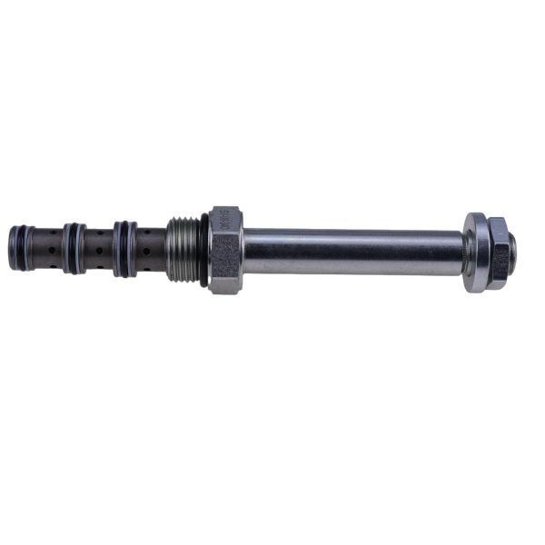 Fridayparts Aztec Replacement for Hydraforce SV08-47C - Hydraulic Component - Cartridge - Image 2