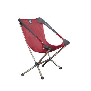 Moonliteâ¢ Reclining Chair