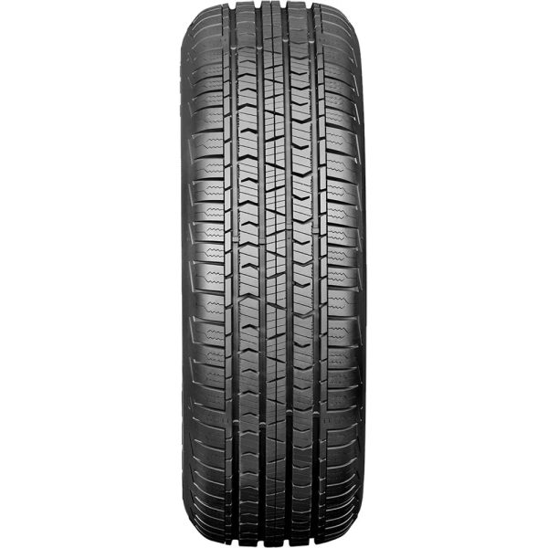 Pair of 2 (TWO) Cooper Discoverer EnduraMax 235/60R17 102H A/S All Season Tires Fits: 2013-15 Chevrolet Captiva Sport LT, 2012 Chevrolet Captiva Sport LTZ - Image 3