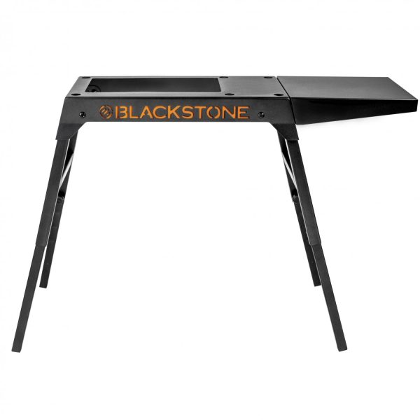 Blackstone Portable Griddle Stand - Fits 22" and 17" Tabletop Models💝 Last Day For Clearance - Image 3