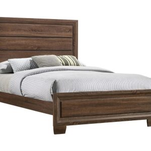 Coaster Furniture Full Bed