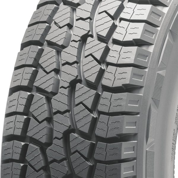 Westlake SL369 235/75R16 112 S Tire - Image 6