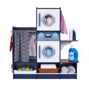 Lil Jumbl Playset Childrens Realistic