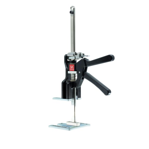 Massca Products 8 Viking Arm Handheld Jack - Image 2