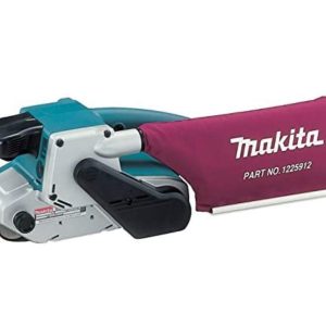Makita 9903 3 Inch 21 Inch Variable