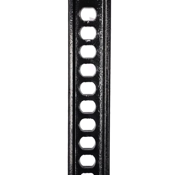Cciyu 60 Off Road Farm Jack Truck Tractor Suv Bumper High Lift Manual Tool - Image 4