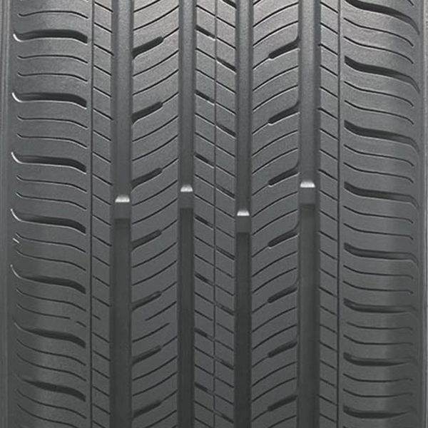 Westlake RP18 All Season 155/80R13 79T Passenger Tire - Image 4