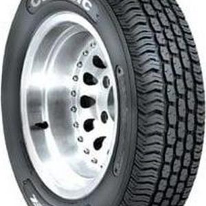 Tornel Classic 205/75R15 97 S Tire