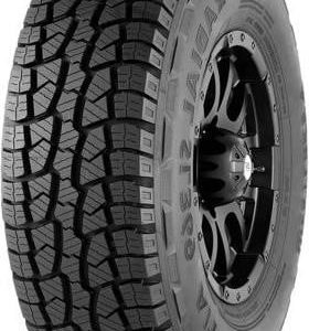 Westlake SL369 235/75R16 112 S Tire