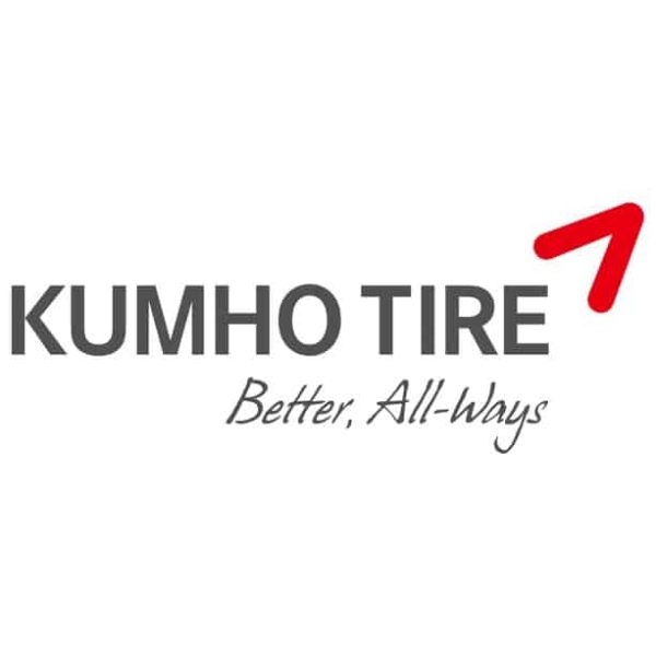 Kumho Crugen HT51 235/60R16 104T - Image 4