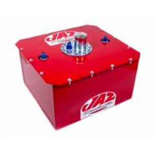 JAZ 277-012-06 12 gal Pro Sport Fuel Cell