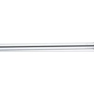 Gearwrench 1/2In Drive Flex Head Micrometer Torque Wrench 30-250 Ft/lbs