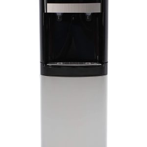 Primo Self Cleaning Dispenser Temperature Stainless