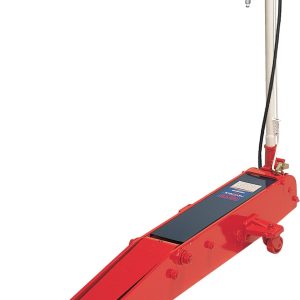 Norco 5 Ton Air and/or Hydraulic Floor Jack - FASTJACK - 71550G