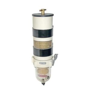 Racor Filters 500FG30 Fuel Filter Water Separator Turbine Series