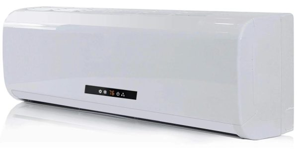 Multi Zone Mini Split Ductless Air Conditioner Tri Zone 9000 12000 18000 3 Zone Pre-Charged Inverter Compressor Includes Three Free 25ft Linesets US Parts & Tech Support - Image 4