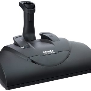 Miele Electro Plus Full Size Electrobrush