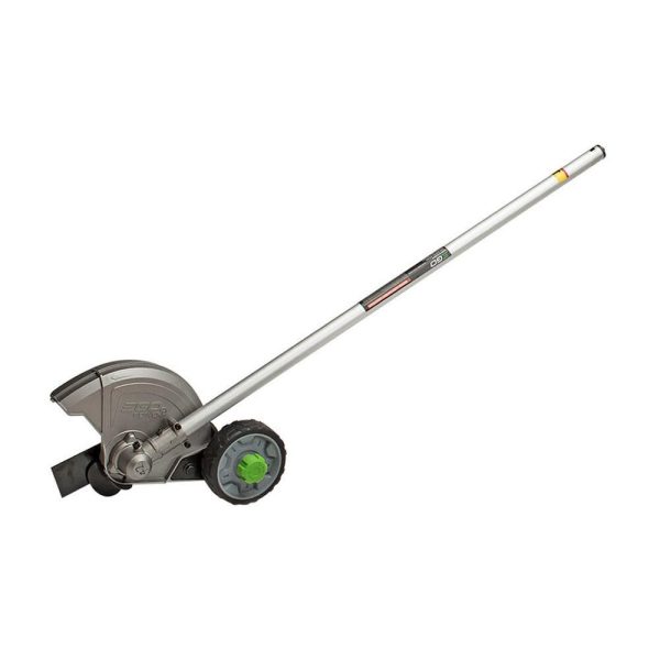 POWER+ Cordless String Trimmer and Edger Combo Kit MHC1502 from - Image 5