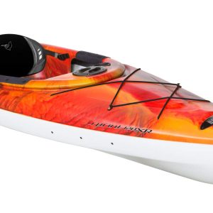 Pelican Sprint Sit Lightweight Person