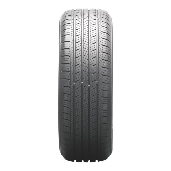 Westlake RP18 All Season 155/80R13 79T Passenger Tire - Image 3