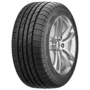 Fortune Viento FSR702 All Season 235/45ZR18 98Y XL Passenger Tire