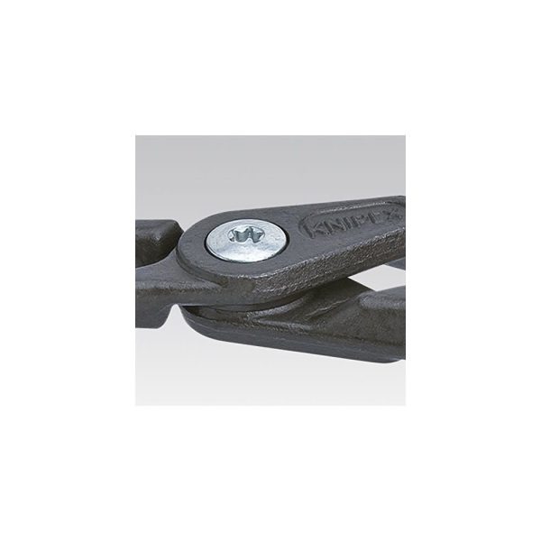 Knipex Precision Circlip Pliers Set 305mm 8pc - Image 5