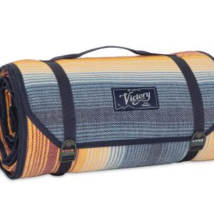 Victoryâ¢ Picnic Blanket