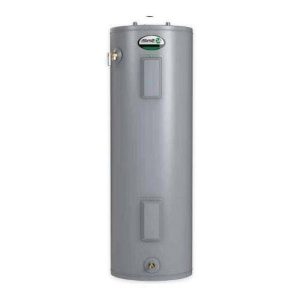 a.o. Smith PNS-50 Promax Short Water , 50 Gal