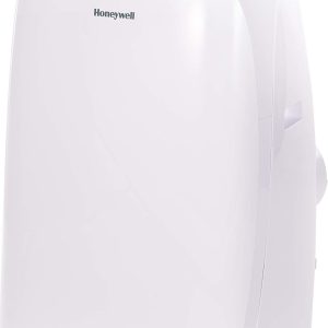 Honeywell HL10CESWW Contempo Portable Conditioner