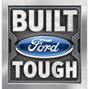 NOS Factory Original Ford Part # F75Z7845626AC Cover Jack