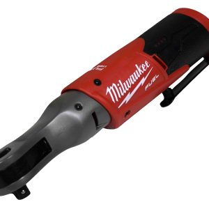 Milwaukee 12-Volt M12 FUEL 1/2" Ratchet 2558-20 (Tool Only)
