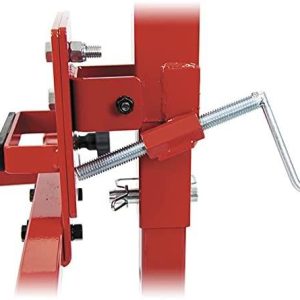Car Door Installer and Remover Jack Lift Hoist – Automotive Tools