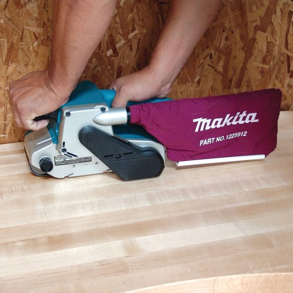 Makita 9903 3 Inch 21 Inch Variable - Image 2