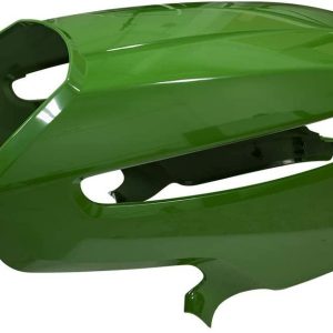John Deere Original Equipment Hood #M152313