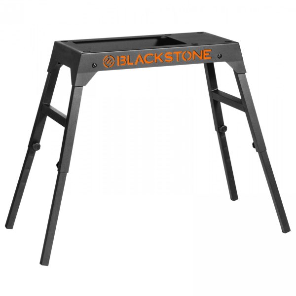 Blackstone Portable Griddle Stand - Fits 22" and 17" Tabletop Models💝 Last Day For Clearance - Image 6