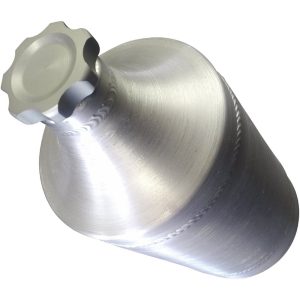 6x10 BAM Fuel Tube - 1 Gallon