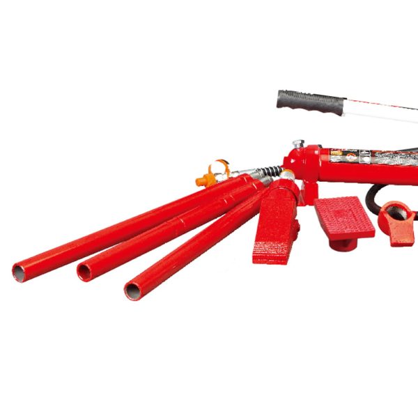 Torin (T70401) 4 Ton Porta Power - Image 3